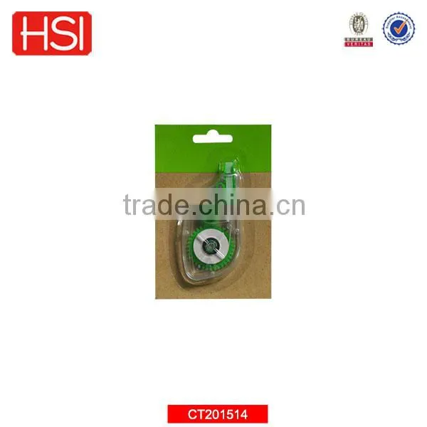 factory direct sale correction tape