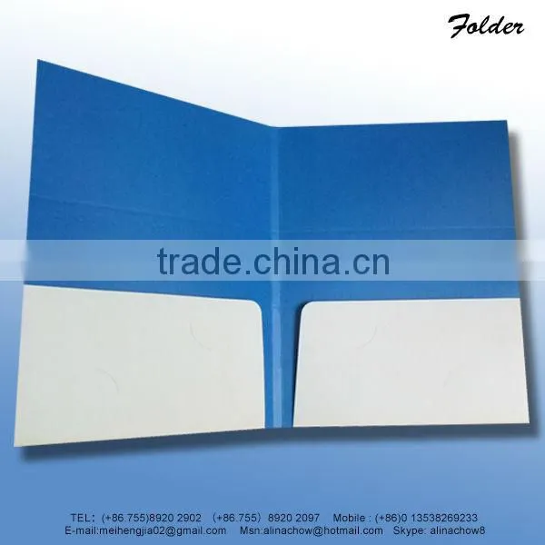 Paper Folder