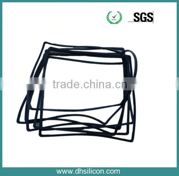 Rohs electronic Square gasket