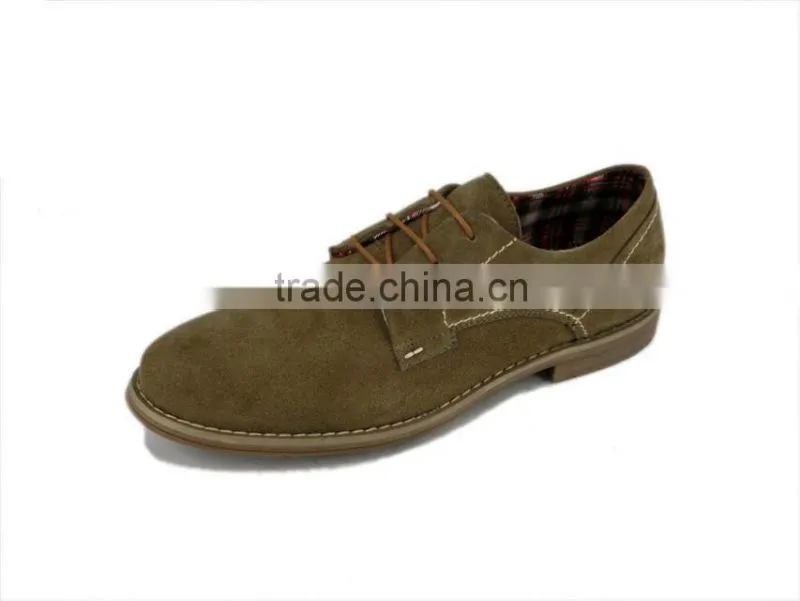 new style outdoor casual running Men Shoes