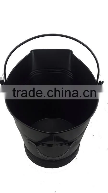 Hot sell China Manufacture wood burning stove fan