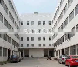 Xiamen Fast Cleaner Co., Ltd. company overview - view 1