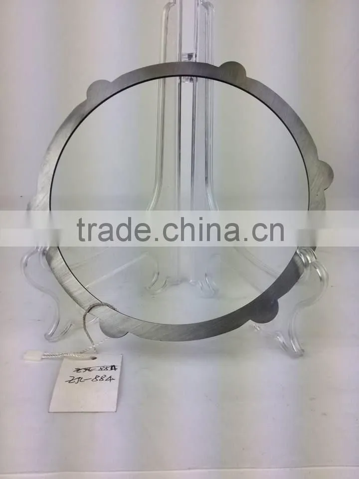 kobelco excavator transimission SK2MY gear box friction disc 2441U783S5