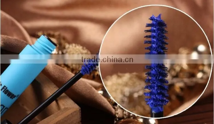makeup brands 3D Unique Private Label Mascara
