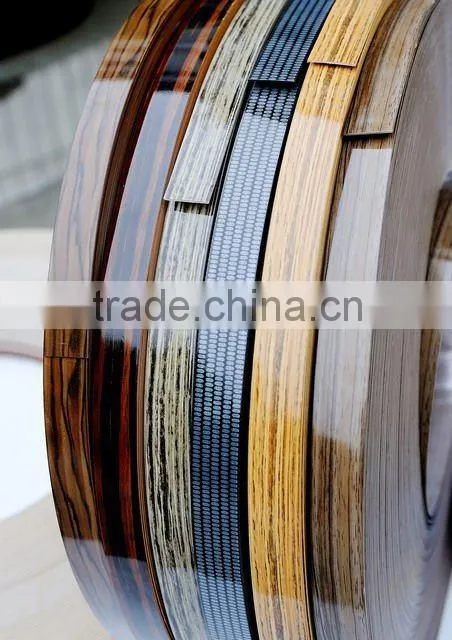 PVC Tape