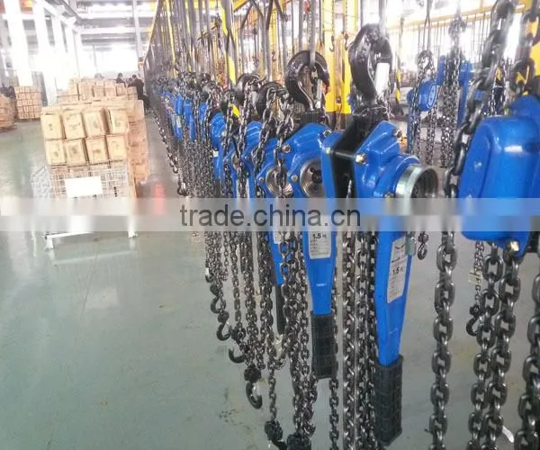 1 ton 2 ton 3 ton Round Sling