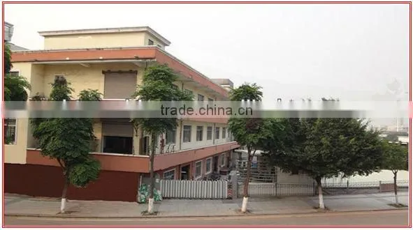 blank face mask making machine factory