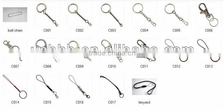 2016 usb 3.1 type c USB-stik usb c type connector for mobile phone and computer