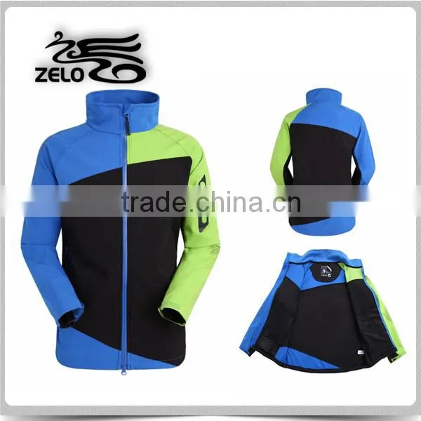 nice men sport wear for men,sport wear china