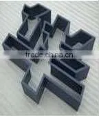 channel letter Acrylic letter /steel plate bender machine WZ01
