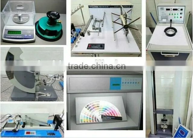 waterproof polyester outdoor fabric
