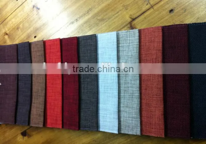 cationic polyester fabric/sofa fabric/curtain fabric
