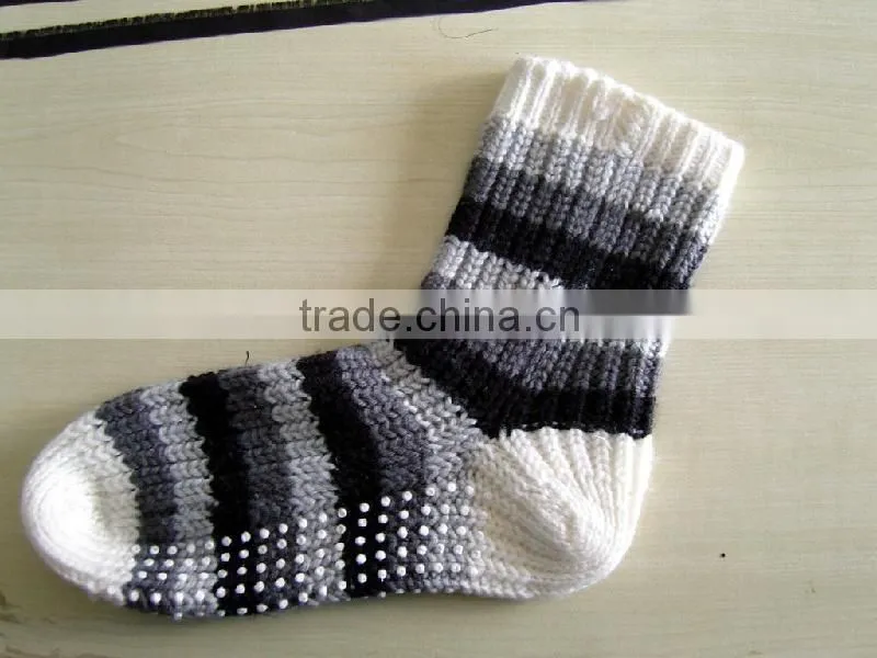 hoisery socks printing machine
