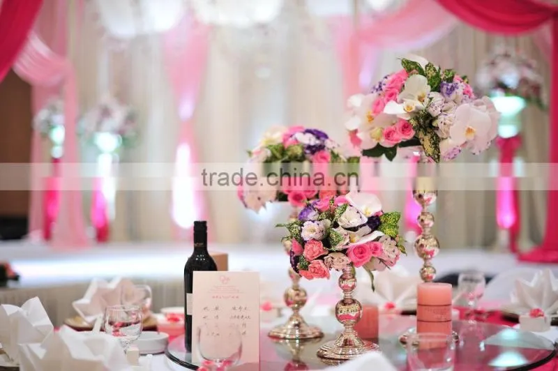 Bride Wine Charm For Wedding