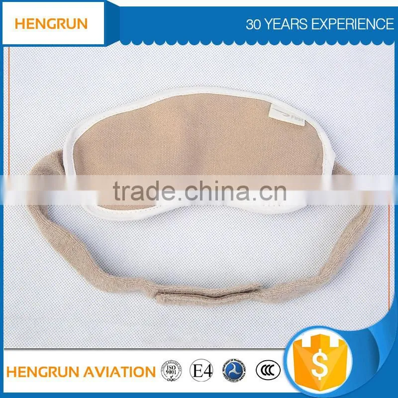 Factory Customized Cotton Beach Towel