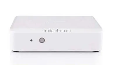 DVB-C HD SD Mpeg-4 Set Top Box STB