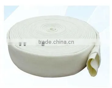 double jackets hose pipe