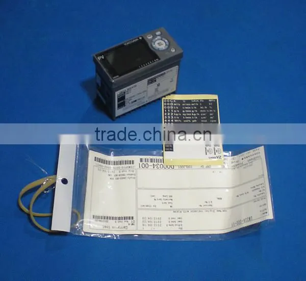 Yokogawa controller UM Series Digital Indicators with Alarms UM33A