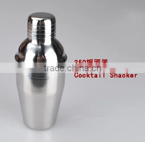 bar equipments and tools and supplies made in china