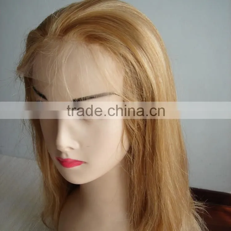 New Products Top Quality Hair Wig,Brazilian Human Hair Wigs With Bangs