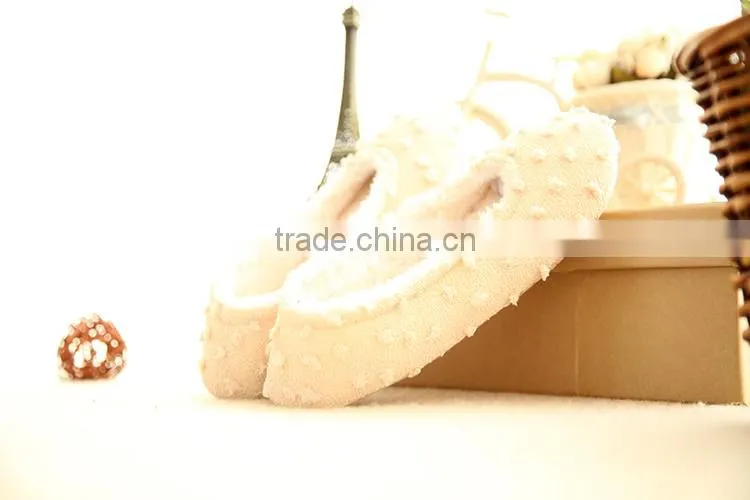 Custom stylish cheap beautiful dance shoes for kids