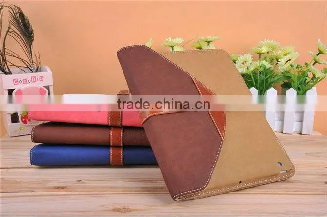 New Arrival For Apple iPad mini case