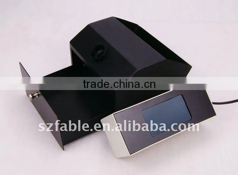 Gem Fluorescent Lamp