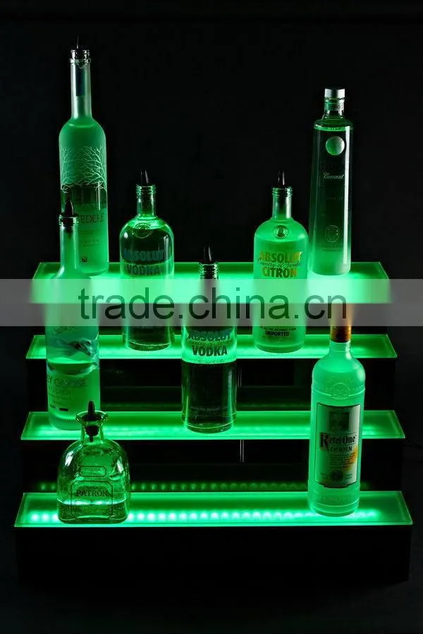 Low price Cheapest product glorifier