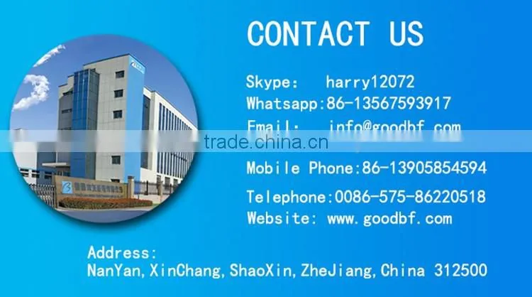 BFZX-A material metal Flexible operation ODM Brake tube assembly machine