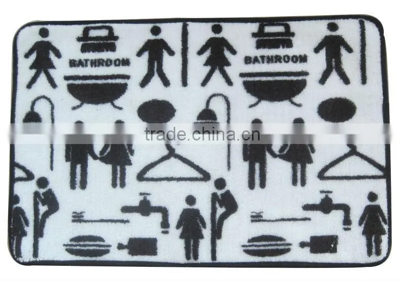 2015 new bathroom accessories