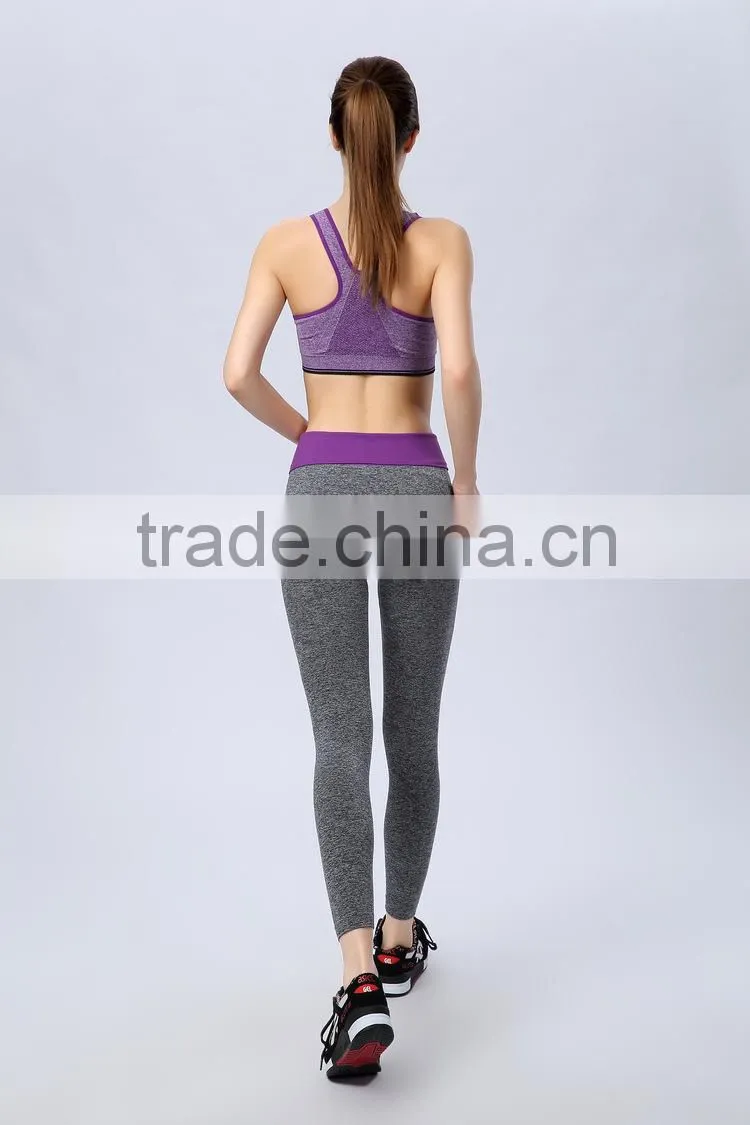 female long sport pants,comfortable pants,women 4 colors pants, WA03