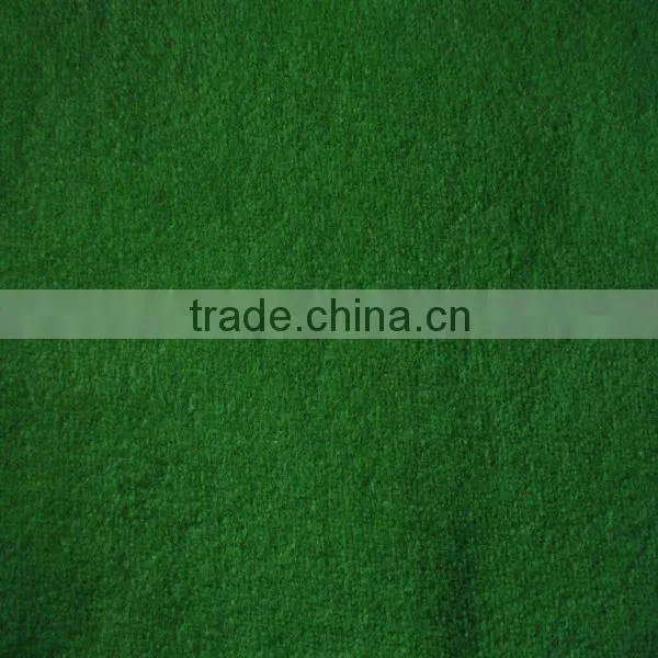 100 cotton wool