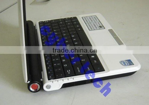 hot sell mini laptop