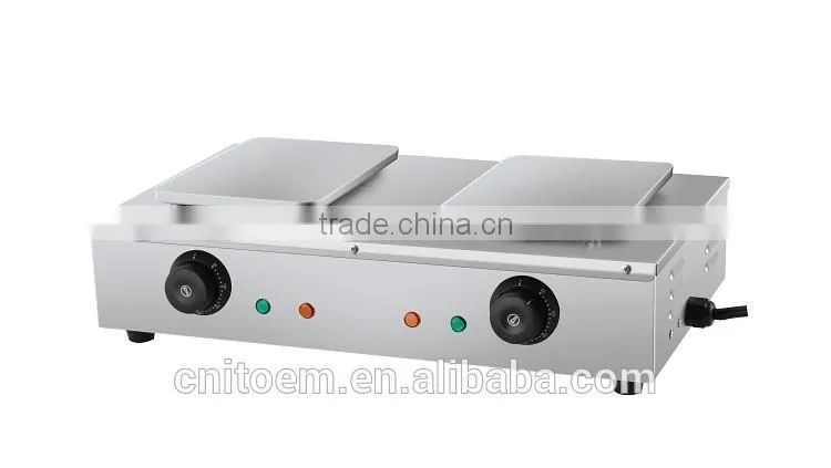 EH-20 Guandongzhu / Malatang Making Machine