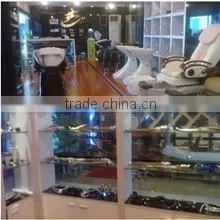 Kaiping Xite Hardware Factory company overview - view 2