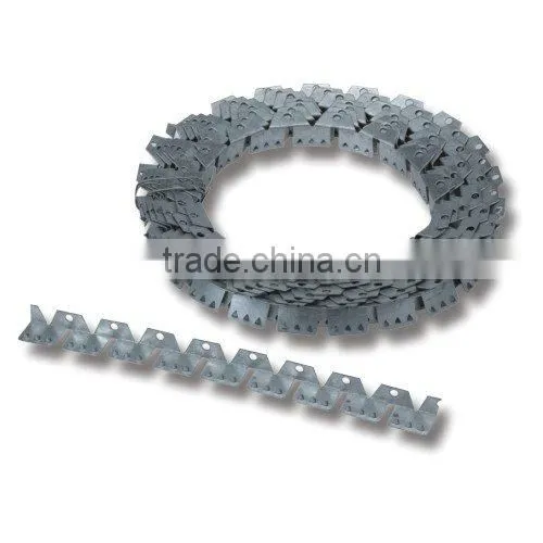 sofa tack strip