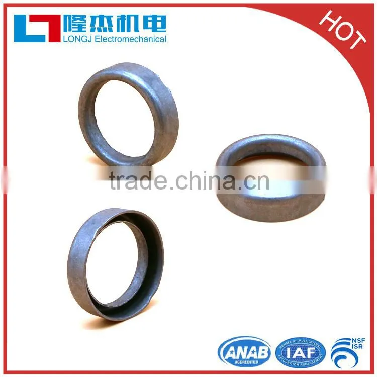 Zhangjiagang,bicycle stamping