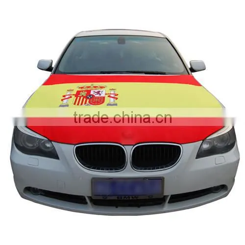 car hood cover car flag engine hood cover country flags car hood cover car hood cover for customer