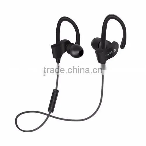 High Quality Mini Bluetooth Earphone,Sport Wireless Bluetooth 4.1 Stereo Earbuds/Headset