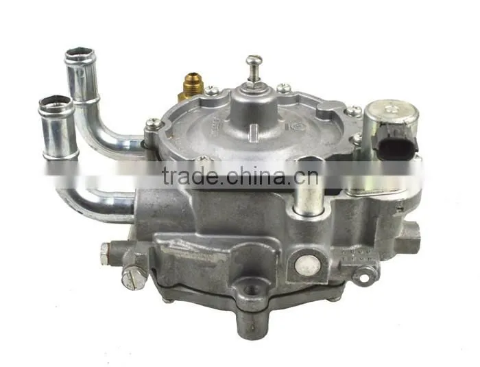Forklift parts TOYOTA 8FG4Y Gas Valve Assy(23520-24640-71/23510-26641-71 )