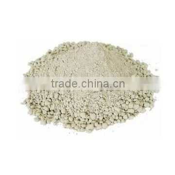 LQ-Self-flow Castables