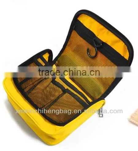 Shoes bag,large packing cubes