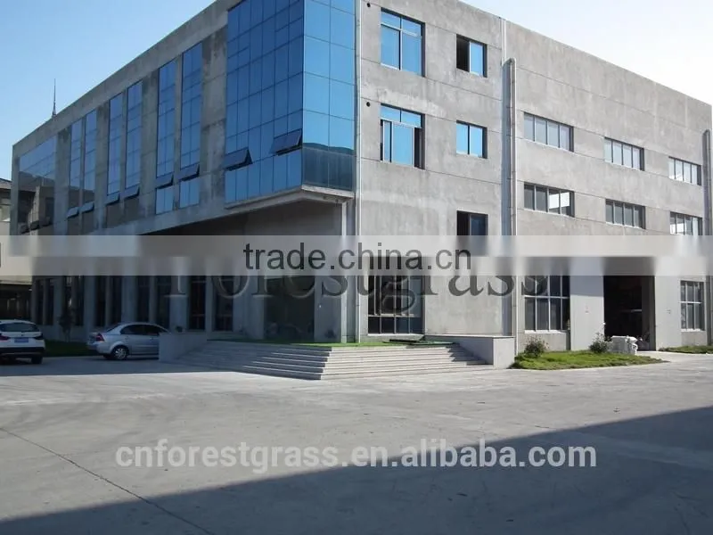 artificial grass for decoration landscaping artificial grass