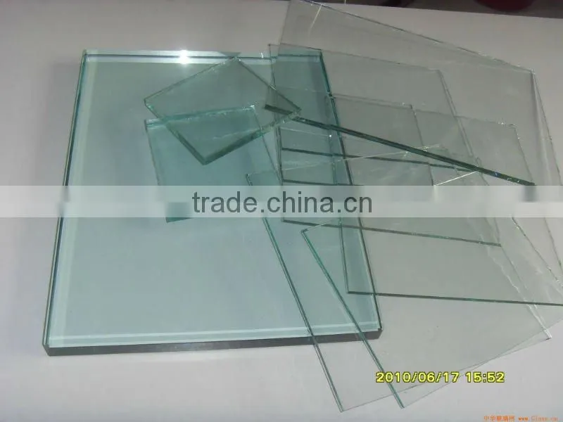 1.5mmsheet glass