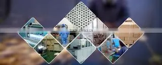 Anhui Help Import & Export Co., Ltd. company overview - view 2