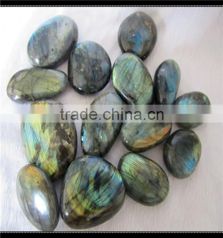 2015 Promoted natural quartz crystal raw for energy healing gravel
