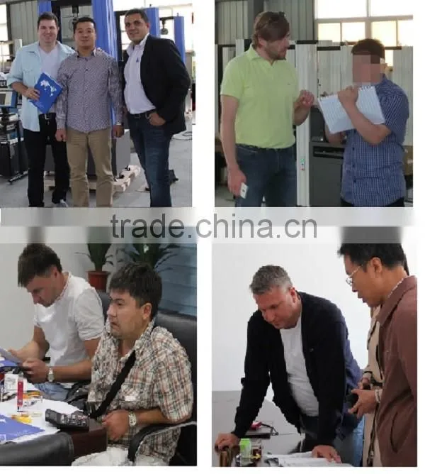 Electronic Power Impact Testing Machine,PVC Pipe Dart Drop Impact Test Equipment, PVC Pipe Testing Equipment