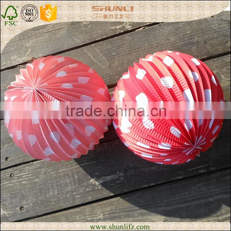 Party Decoration Event & Party Kids birthday party supplies china