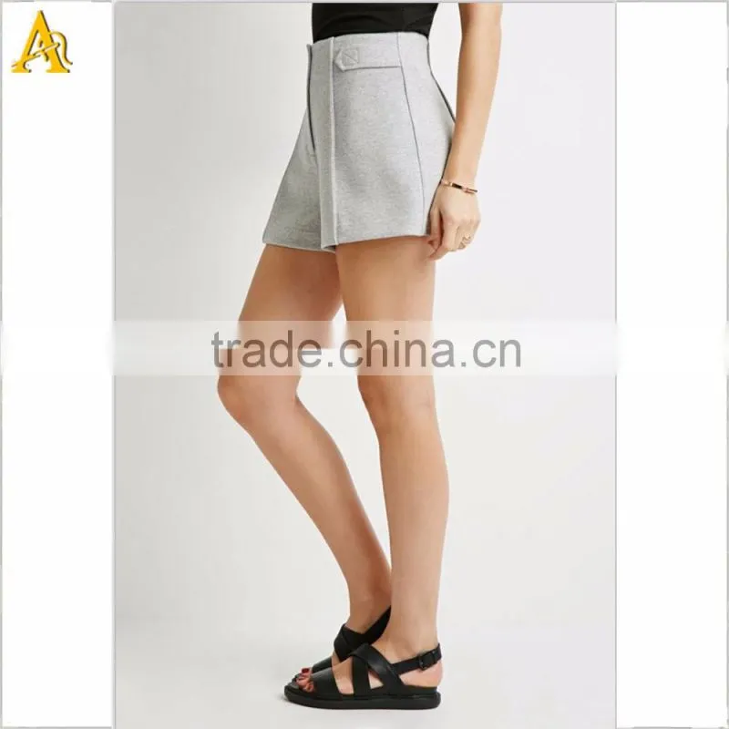 Shorts Wholesale/ High Quality Wholesale Fitness Clothing