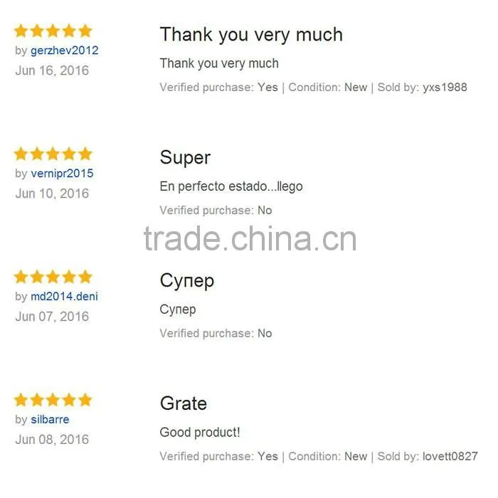Wholesale ps vita memory card for samsung 16gb t flash memory card price made in china